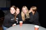 Thumbs/tn_Wilbertoord pakt uut 2022 034.jpg